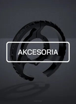 AKCESORIA