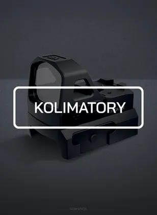 KOLIMATORY