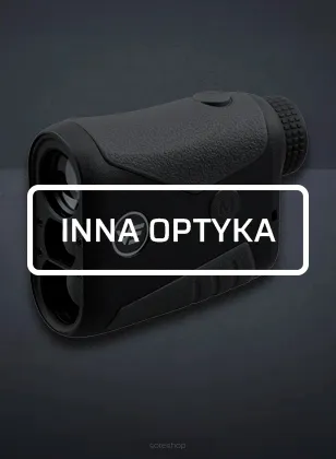 INNA OPTYKA