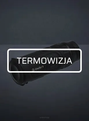 TERMOWIZJA