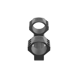 Vector Optics Montaż jednoczęściowy do AR na szynę Picatinny i obejmy 34 mm - 5