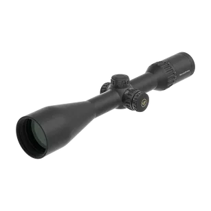 Luneta Vector Optics Continental 2.5-15x56 Fiber