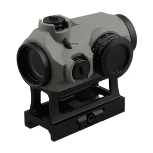 Kolimator Vector Optics Maverick-III 1x22 S-SOP