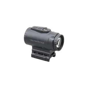 Pryzmat Vector Optics Paragon 3x18 Micro - 4
