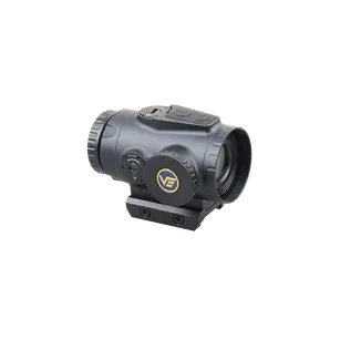 Pryzmat Vector Optics Paragon 3x18 Micro - 7