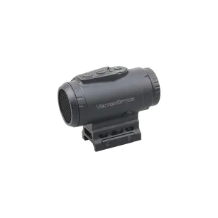 Pryzmat Vector Optics Paragon 3x18 Micro - 5