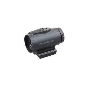 Pryzmat Vector Optics Paragon 3x18 Micro - 6