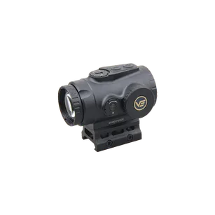 Pryzmat Vector Optics Paragon 3x18 Micro - 3