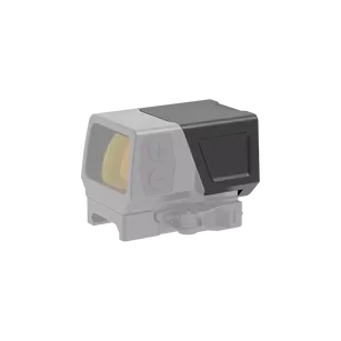 Osłona Vector Optics Frenzy 1x22x32 - 7