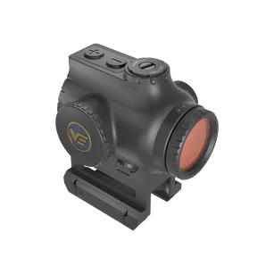 Pryzmat Vector Optics Paragon MICRO 1x18 - 4