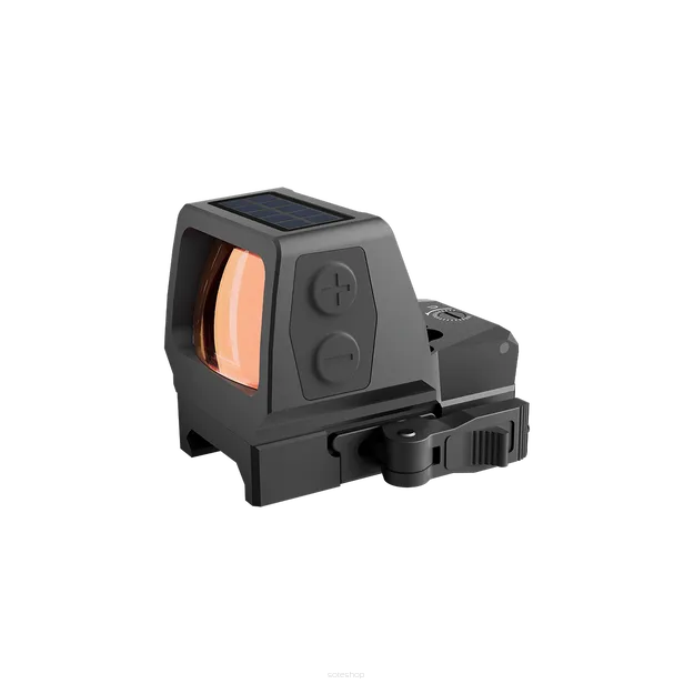 Kolimator Vector Optics Frenzy PLUS 1x22x32 SMR