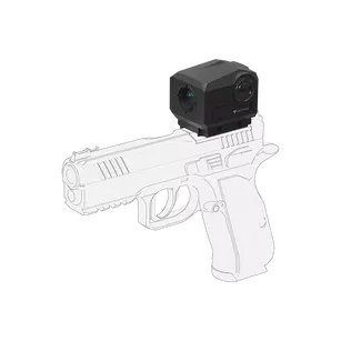 Vector Optics KolimatorTermowizor Owlset HEIM ES X-Nano Mini z funkcją Wi-Fi - 8
