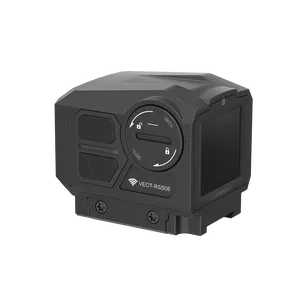 Vector Optics KolimatorTermowizor Owlset HEIM ES X-Nano Mini z funkcją Wi-Fi - 3