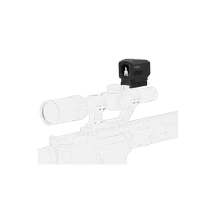 Vector Optics KolimatorTermowizor Owlset HEIM ES X-Nano Mini z funkcją Wi-Fi - 9