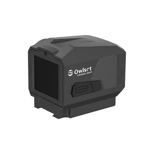 Vector Optics KolimatorTermowizor Owlset HEIM ES X-Nano Mini z funkcją Wi-Fi - 4
