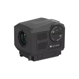Vector Optics KolimatorTermowizor Owlset HEIM ES X-Nano Mini z funkcją Wi-Fi