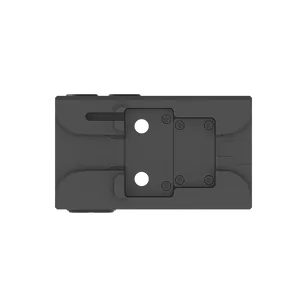 Kolimator Vector Optics Frenzy FA 1x16x24 Walther PDP 2.0 - 7