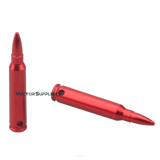 Zbijaki Vector Optics 223REM
