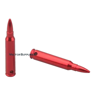 Zbijaki Vector Optics 223REM