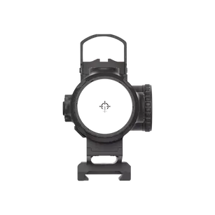 Zestaw Vector Optics Pryzmat Paragon 4×24 Mini Prism & Kolimator 1×17×24 Green Dot - 6