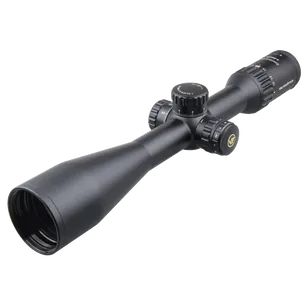 Luneta Continental 4-24x50 Tactical SFP