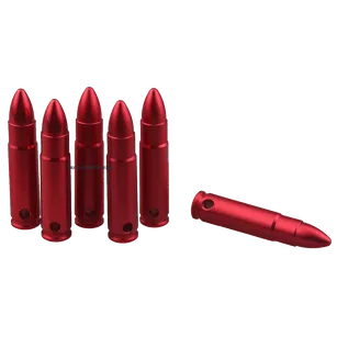 Zbijaki Vector Optics .300 Blackout