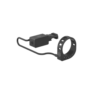 Vector Optics Elektryczna poziomica do lunety - 3