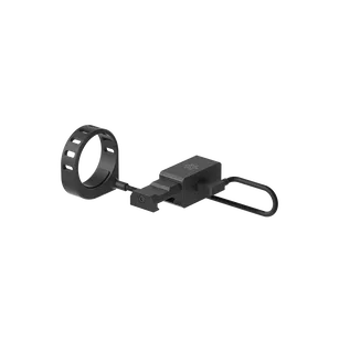 Vector Optics Elektryczna poziomica do lunety - 4