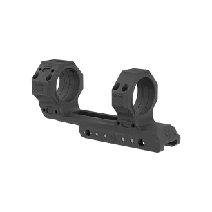 Vector Optics Montaż jednoczęściowy na tubus 34 mm X-MOD 1.5