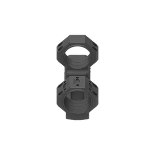 Vector Optics Montaż jednoczęściowy na tubus 34 mm X-MOD 1.5