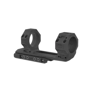 Vector Optics Montaż jednoczęściowy na tubus 34 mm X-MOD 1.5