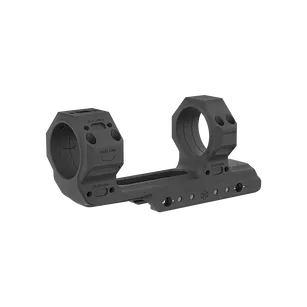 Vector Optics Montaż jednoczęściowy na tubus 34 mm X-MOD 1.5" na szynę picatinny