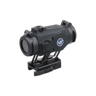Kolimator Vector Optics Maverick-IV 1x20 Mini MIL