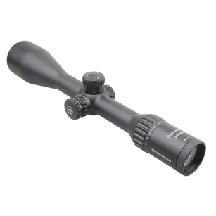 Zestaw Vector Optics Lornetka Continental 8x42 ED + Luneta Continental x8 3-24x56 ED Fiber - 4