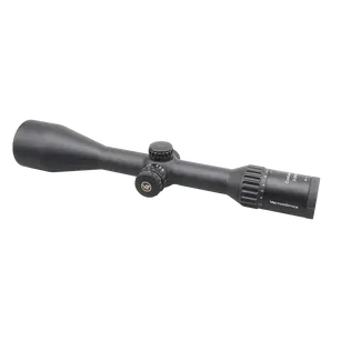 Zestaw Vector Optics Lornetka Continental 8x42 ED + Luneta Continental x8 3-24x56 ED Fiber - 3