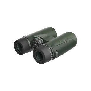 Zestaw Vector Optics Lornetka Continental 8x42 ED + Luneta Continental x8 3-24x56 ED Fiber - 10