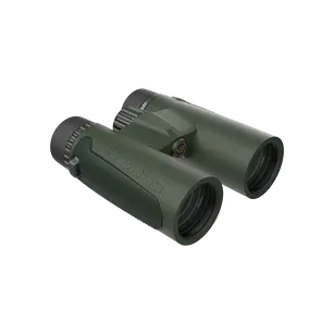 Zestaw Vector Optics Lornetka Continental 8x42 ED + Luneta Continental x8 3-24x56 ED Fiber - 9