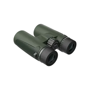 Zestaw Vector Optics Lornetka Continental 8x42 ED + Luneta Continental x8 3-24x56 ED Fiber - 11