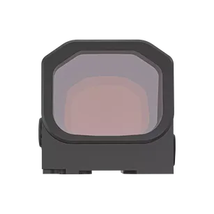 Kolimator Vector Optics Frenzy 1x16x21 MOS standard - 7