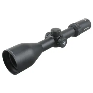 Luneta Grizzly 3-12x56