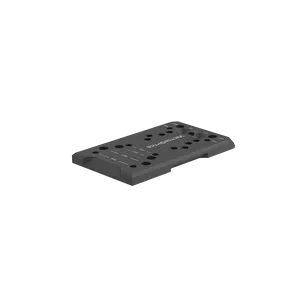 Montaż Uniwersalny Vector Optics GLOCK MOS 4 w 1