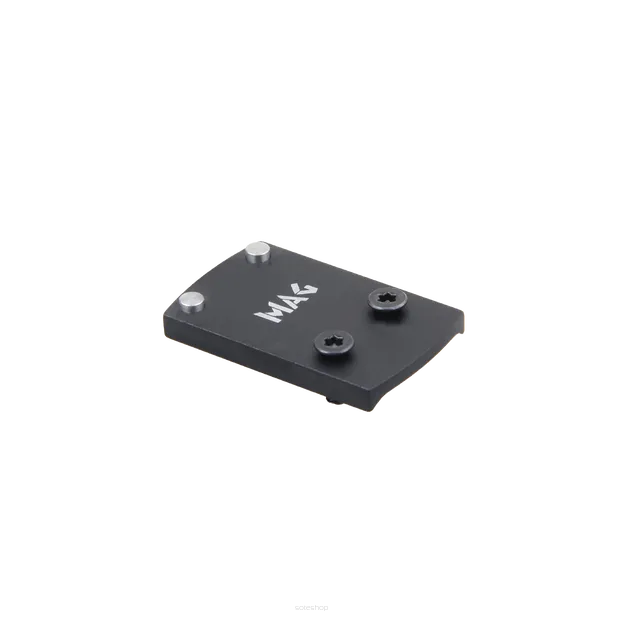Vector Optics Montaż  Glock na MAG (RMSc)