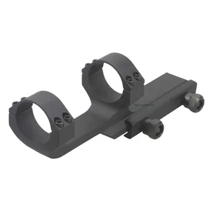Vector Optics Montaż długi 30mm na szynę picatinny