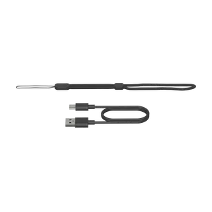 Vector Optics Monokular Termowizyjny ARGON ES 1.2X10 - 11