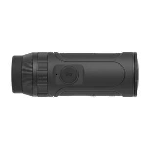 Vector Optics Monokular Termowizyjny ARGON ES 1.2X10 - 4