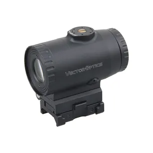 Powiększalnik Vector Optics Paragon 3x18