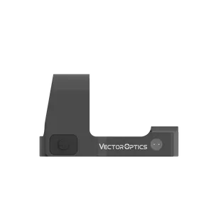 Kolimator Vector Optics Frenzy X 1x17x24 MOS MR - 6