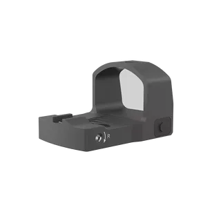 Kolimator Vector Optics Frenzy X 1x17x24 MOS MR - 4