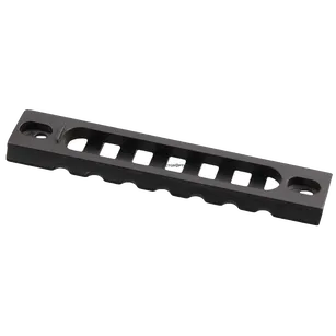 Szyna montażowa Vector Optics KeyMod 4
