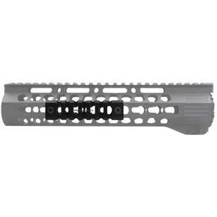 Szyna montażowa Vector Optics KeyMod 4